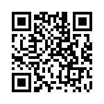 SR-5-1-6A-BK QRCode