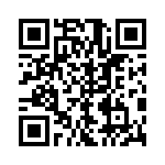 SR-5-1A-AP QRCode