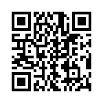 SR-5-200MA-BK QRCode