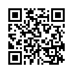 SR-5-250MA-AP QRCode