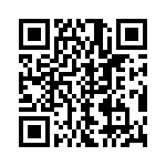 SR-5-250MA-BK QRCode