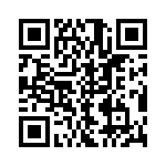 SR-5-400MA-BK QRCode