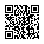 SR-5-40MA-BK QRCode