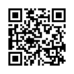 SR-5-500MA-AP QRCode