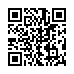 SR-5-50MA-AP QRCode