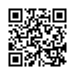 SR-5-5A-AP QRCode