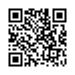 SR-5-6-3A-BK QRCode