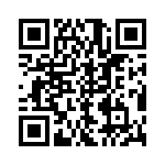 SR-5-800MA-BK QRCode