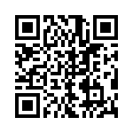 SR-5-80MA-BK QRCode