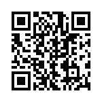 SR-5F-1-25A-AP QRCode