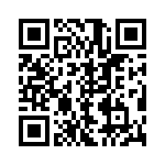 SR-5F-10A-AP QRCode