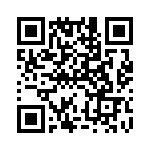 SR-5F-2A-AP QRCode