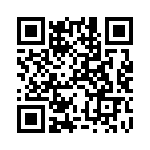 SR-5F-630MA-BK QRCode