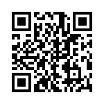 SR-5F-7A-BK QRCode