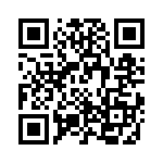 SR-5F-8A-BK QRCode