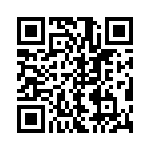 SR-5H-1A-APH QRCode