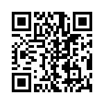 SR-5H-2-5A-AP QRCode