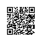 SR-5H-3-15A-APH QRCode