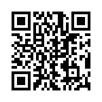 SR-5H-6-3A-AP QRCode