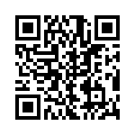 SR-5H-6-3A-BK QRCode