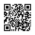 SR00 QRCode