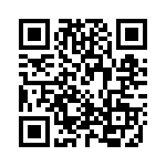 SR003-B0G QRCode