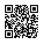 SR003-R1G QRCode