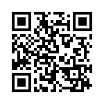 SR004HB0G QRCode