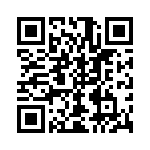 SR005-A0G QRCode