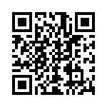 SR005HR1G QRCode