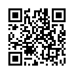 SR009-B0G QRCode