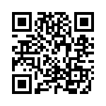 SR010HR1G QRCode