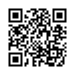 SR02 QRCode