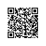 SR03700001801KR500 QRCode