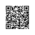 SR03700008201KR500 QRCode