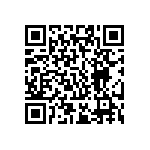 SR0402FR-07100KL QRCode