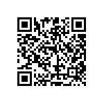 SR0402FR-07150RL QRCode