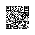 SR0402FR-074K99L QRCode