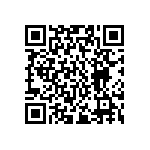 SR0402JR-7W10RL QRCode