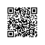 SR0603FR-0791RL QRCode