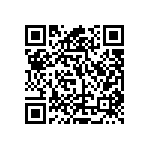 SR0603FR-7W15KL QRCode