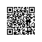 SR0603FR-7W510RL QRCode