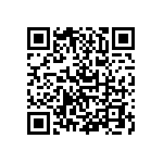 SR0603JR-0730RL QRCode