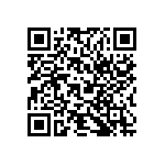 SR0603JR-0775RL QRCode