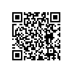 SR0603JR-7W15KL QRCode