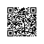 SR0603JR-7W1K5L QRCode