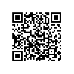 SR0603JR-7W20RL QRCode