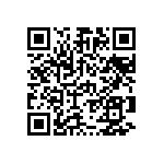 SR0603JR-7W7R5L QRCode