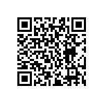 SR0603KR-7W100KL QRCode