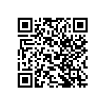 SR0603KR-7W10KL QRCode